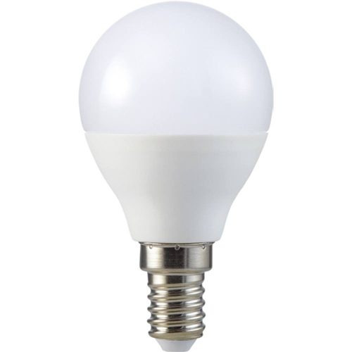 LED fényforrás Rabalux-79066 E14 5W 3000K 470lm