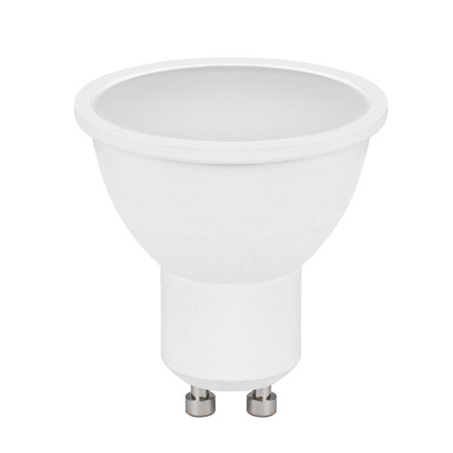 LED fényforrás Rabalux-79069 GU10 4W 3000K 400lm