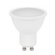 LED fényforrás Rabalux-79069 GU10 4W 3000K 400lm