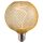 LED fényforrás Rabalux-79075 E27 270lm 1800K