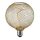LED fényforrás Rabalux-79075 E27 270lm 1800K