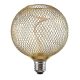 LED fényforrás Rabalux-79075 E27 270lm 1800K