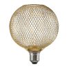 LED fényforrás Rabalux-79075 E27 270lm 1800K