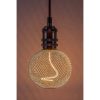 LED fényforrás Rabalux-79075 E27 270lm 1800K