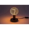 LED fényforrás Rabalux-79075 E27 270lm 1800K