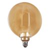 LED fényforrás Rabalux-79076 E27 320lm 1800K
