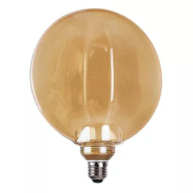 LED fényforrás Rabalux-79076 E27 320lm 1800K