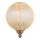 LED fényforrás Rabalux-79076 E27 320lm 1800K