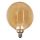 LED fényforrás Rabalux-79076 E27 320lm 1800K