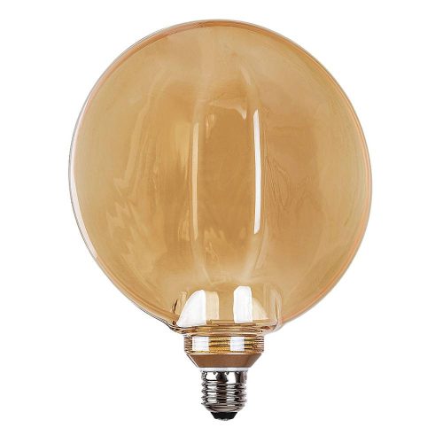 LED fényforrás Rabalux-79076 E27 320lm 1800K