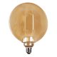 LED fényforrás Rabalux-79076 E27 320lm 1800K