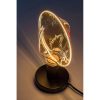 LED fényforrás Rabalux-79076 E27 320lm 1800K