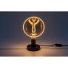 LED fényforrás Rabalux-79076 E27 320lm 1800K