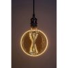 LED fényforrás Rabalux-79076 E27 320lm 1800K