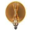 LED fényforrás Rabalux-79076 E27 320lm 1800K