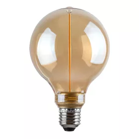 LED fényforrás Rabalux-79077 E27 170lm 1800K