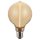 LED fényforrás Rabalux-79077 E27 170lm 1800K