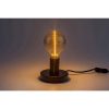 LED fényforrás Rabalux-79077 E27 170lm 1800K