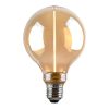LED fényforrás Rabalux-79077 E27 170lm 1800K