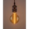 LED fényforrás Rabalux-79077 E27 170lm 1800K