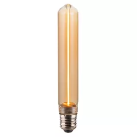 LED fényforrás Rabalux-79078 E27 120lm 1800K