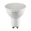 LED fényforrás Rabalux-79081 GU10 800lm 3000K