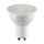LED fényforrás Rabalux-79081 GU10 800lm 3000K