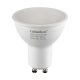 LED fényforrás Rabalux-79081 GU10 800lm 3000K