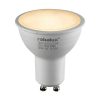 LED fényforrás Rabalux-79081 GU10 800lm 3000K