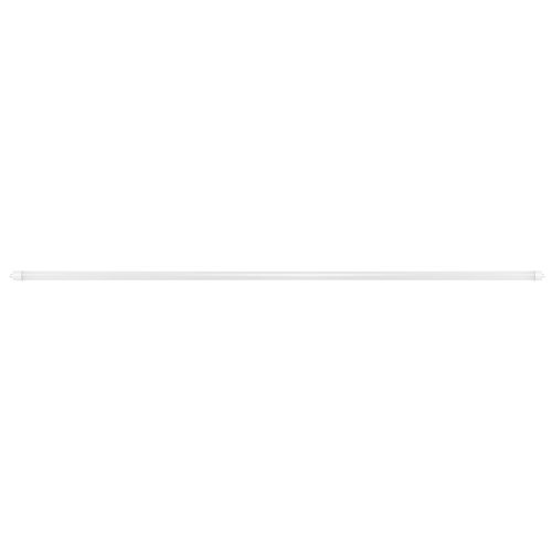 LED fényforrás Rabalux-79097 G13 3600lm 4000K