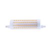 LED fényforrás Rabalux-79098 R7s 1750lm 2700K