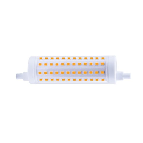 LED fényforrás Rabalux-79098 R7s 1750lm 2700K