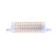LED fényforrás Rabalux-79098 R7s 1750lm 2700K