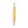 LED fényforrás Rabalux-79099 R7s 750lm 2700K