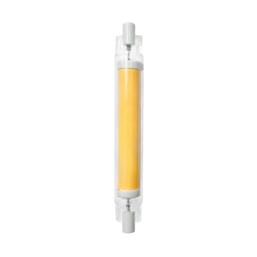 LED fényforrás Rabalux-79099 R7s 750lm 2700K
