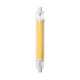 LED fényforrás Rabalux-79099 R7s 750lm 2700K