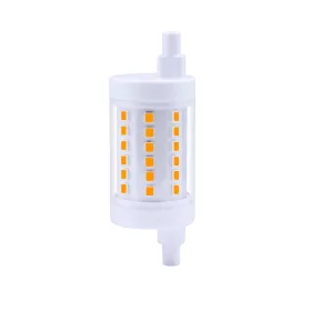 LED fényforrás Rabalux-79100 R7s 990lm 2700K