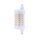 LED fényforrás Rabalux-79100 R7s 990lm 2700K