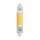 LED fényforrás Rabalux-79101 R7s 450lm 2700K