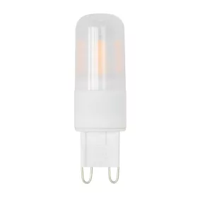 LED fényforrás Rabalux-79104 G9 350lm 3000K
