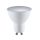 LED fényforrás Rabalux-79106 GU10 700lm 4000K