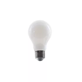 LED fényforrás Rabalux-79111 E27 850lm 3000K