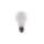 LED fényforrás Rabalux-79112 E27 850lm 4000K