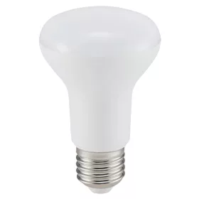 LED fényforrás Rabalux-79113 E27 806lm 3000K