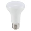 LED fényforrás Rabalux-79114 E27 806lm 4000K