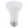 LED fényforrás Rabalux-79114 E27 806lm 4000K