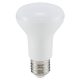 LED fényforrás Rabalux-79114 E27 806lm 4000K