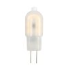 LED fényforrás Rabalux-79115 G4 140lm 2700K