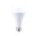 LED fényforrás Rabalux-79117 E27 2450lm 3000K