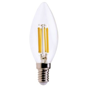 Filament LED Rabalux-79125 E14 800lm 3000K